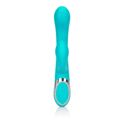 Enchanted Lover | 716770090430 | Available at EroticWarehouse.com