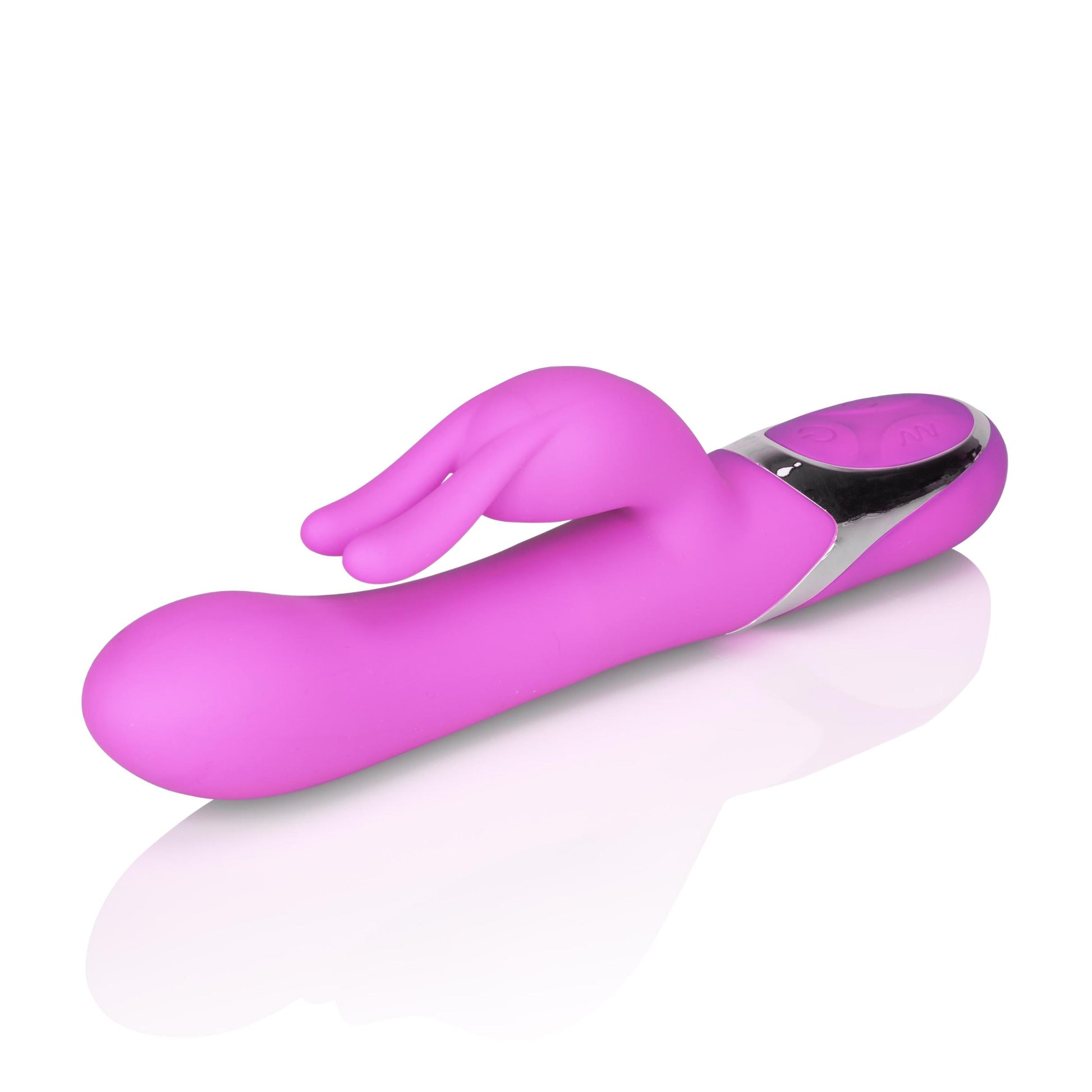 Enchanted Bunny | 716770090447 | Available at EroticWarehouse.com