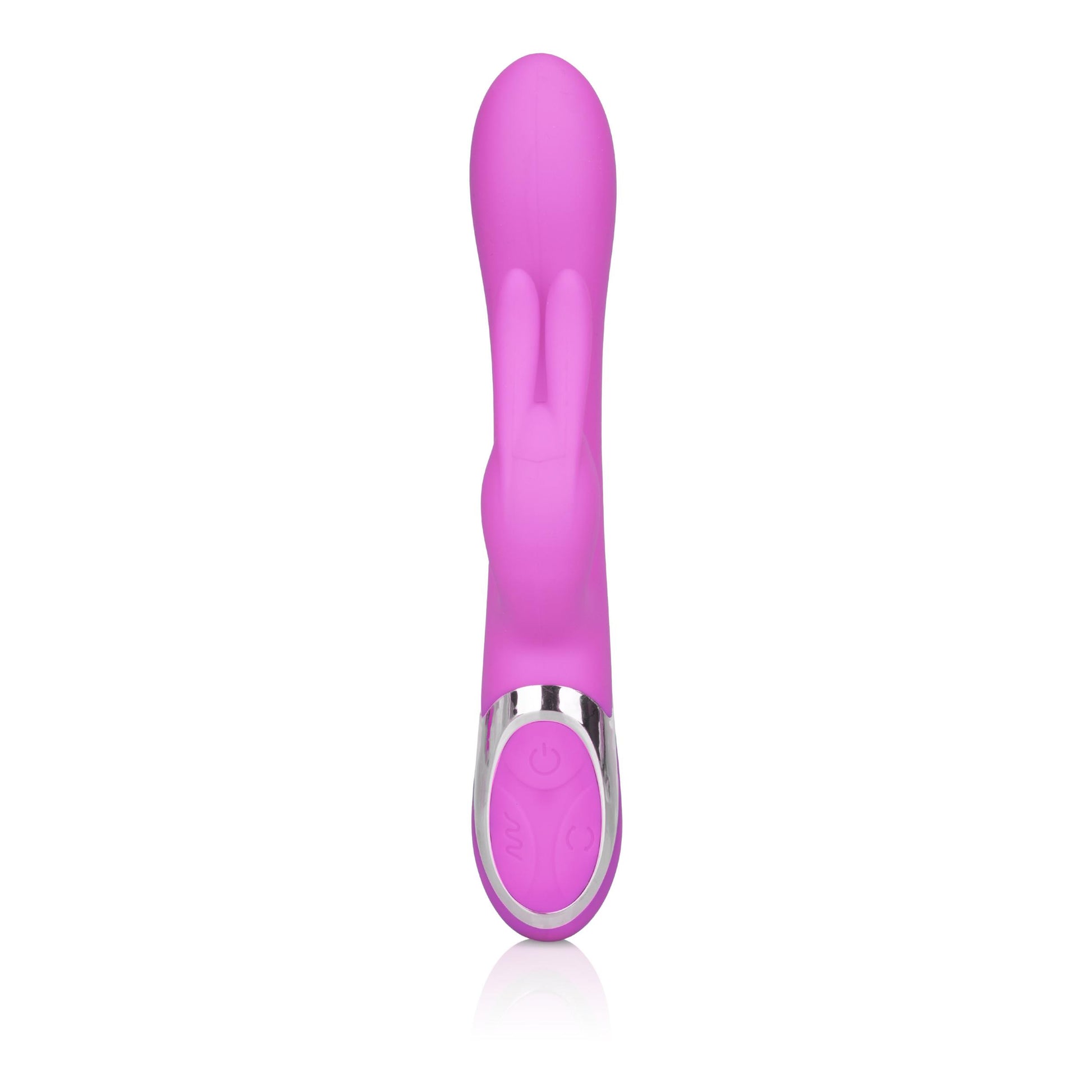 Enchanted Bunny | 716770090447 | Available at EroticWarehouse.com