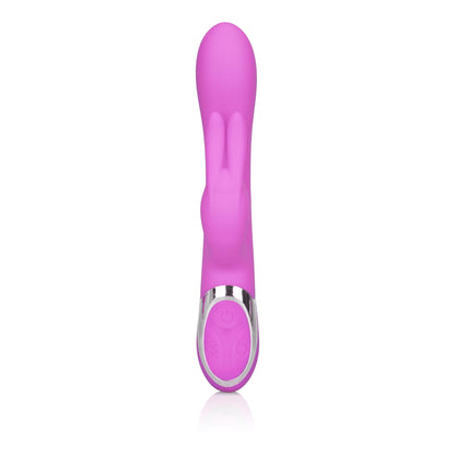 Enchanted Bunny | 716770090447 | Available at EroticWarehouse.com