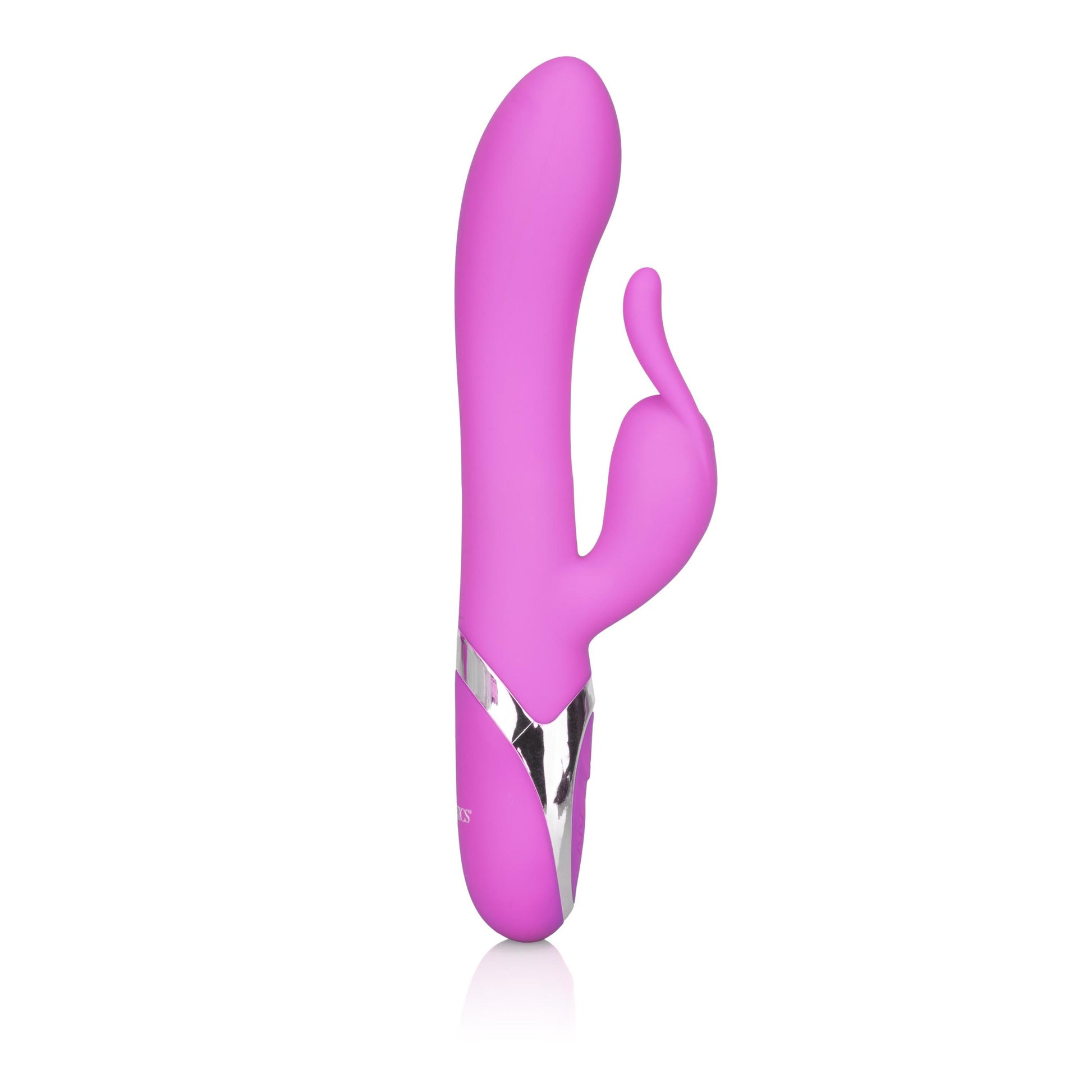 Enchanted Bunny | 716770090447 | Available at EroticWarehouse.com