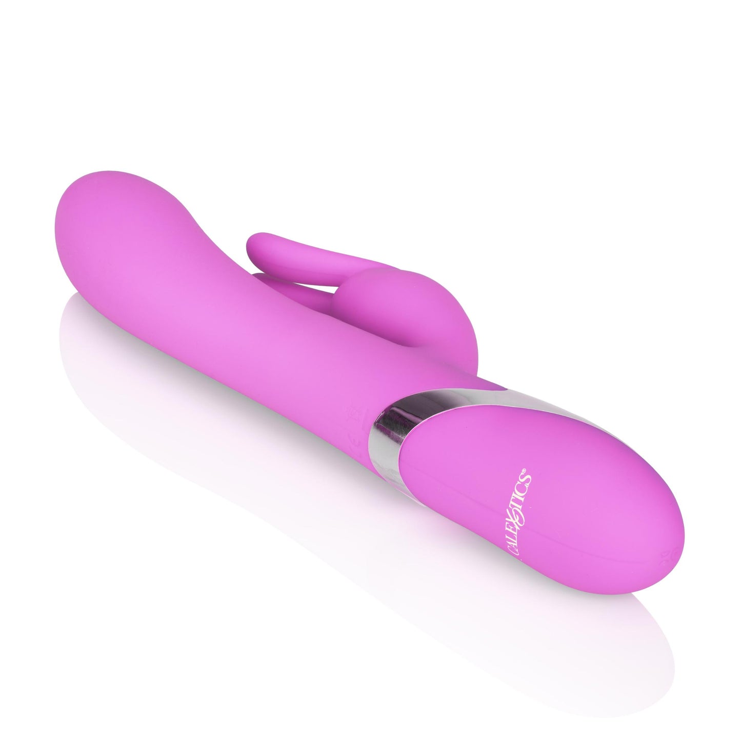 Enchanted Bunny | 716770090447 | Available at EroticWarehouse.com