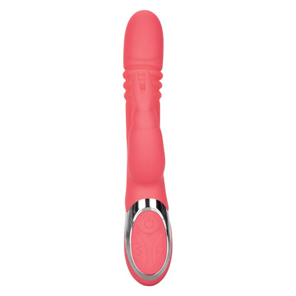 Enchanted Exciter | 716770093226 | Available at EroticWarehouse.com