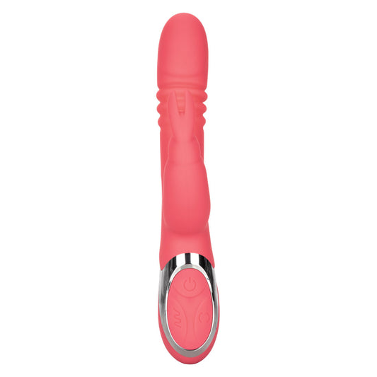 Enchanted Exciter | 716770093226 | Available at EroticWarehouse.com
