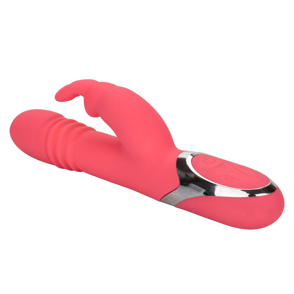 Enchanted Exciter | 716770093226 | Available at EroticWarehouse.com