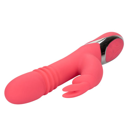 Enchanted Exciter | 716770093226 | Available at EroticWarehouse.com