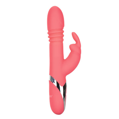 Enchanted Exciter | 716770093226 | Available at EroticWarehouse.com