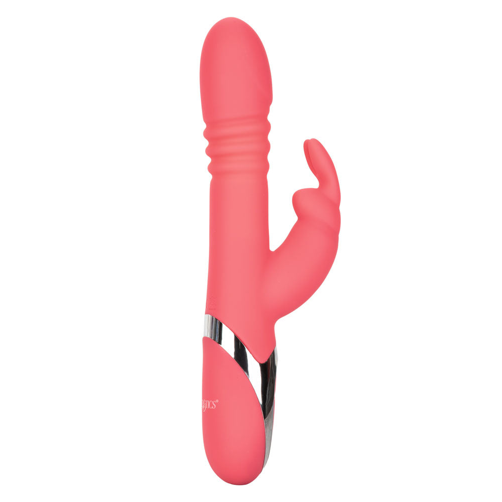 Enchanted Exciter | 716770093226 | Available at EroticWarehouse.com