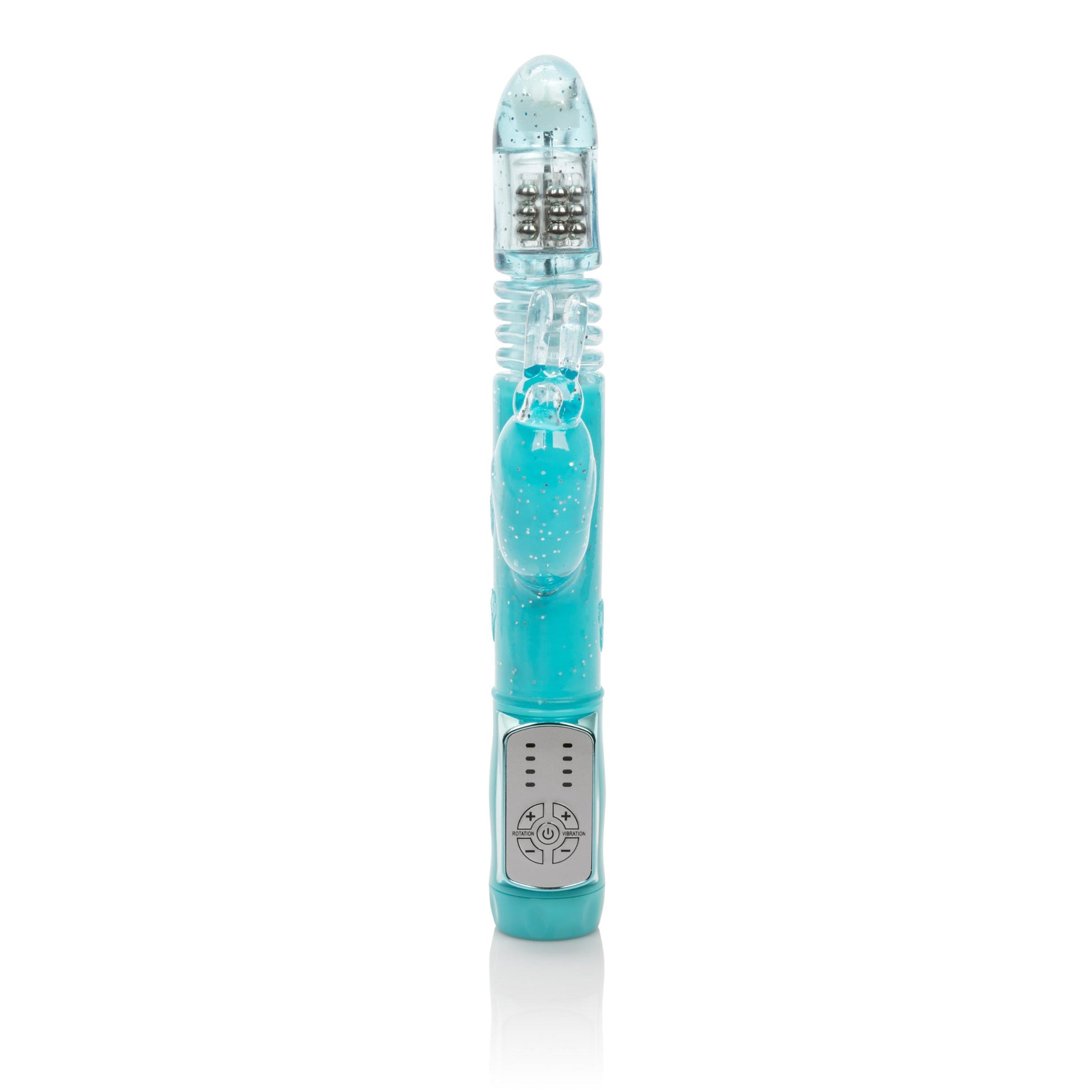 Dazzle Xtreme Thruster | 716770090683 | Available at EroticWarehouse.com