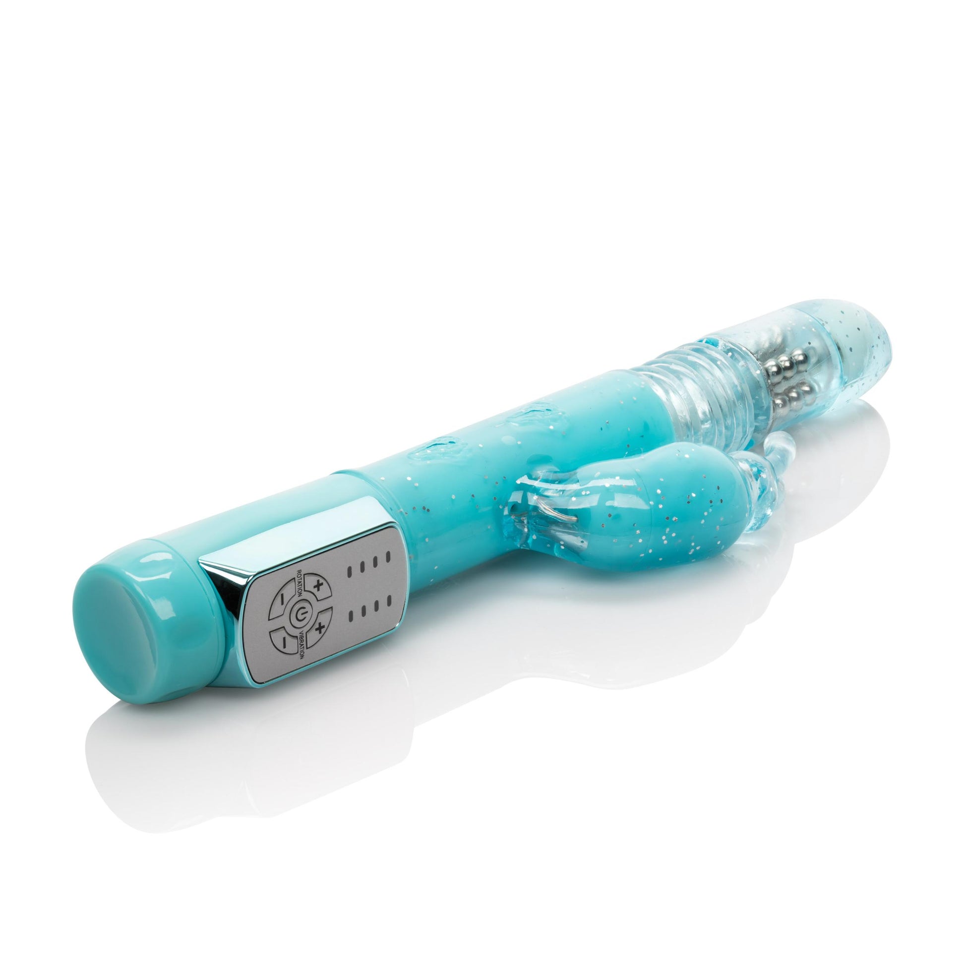Dazzle Xtreme Thruster | 716770090683 | Available at EroticWarehouse.com