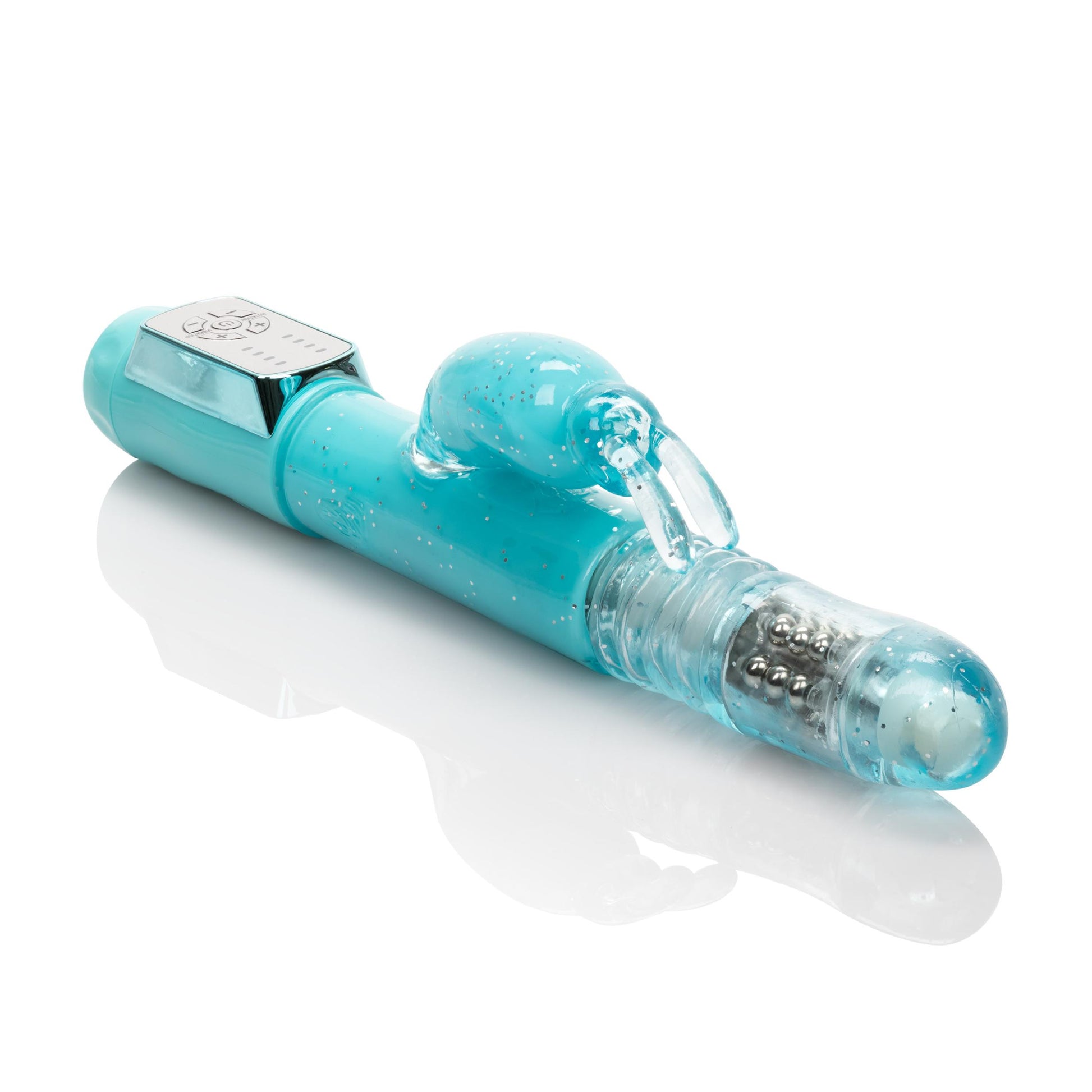 Dazzle Xtreme Thruster | 716770090683 | Available at EroticWarehouse.com