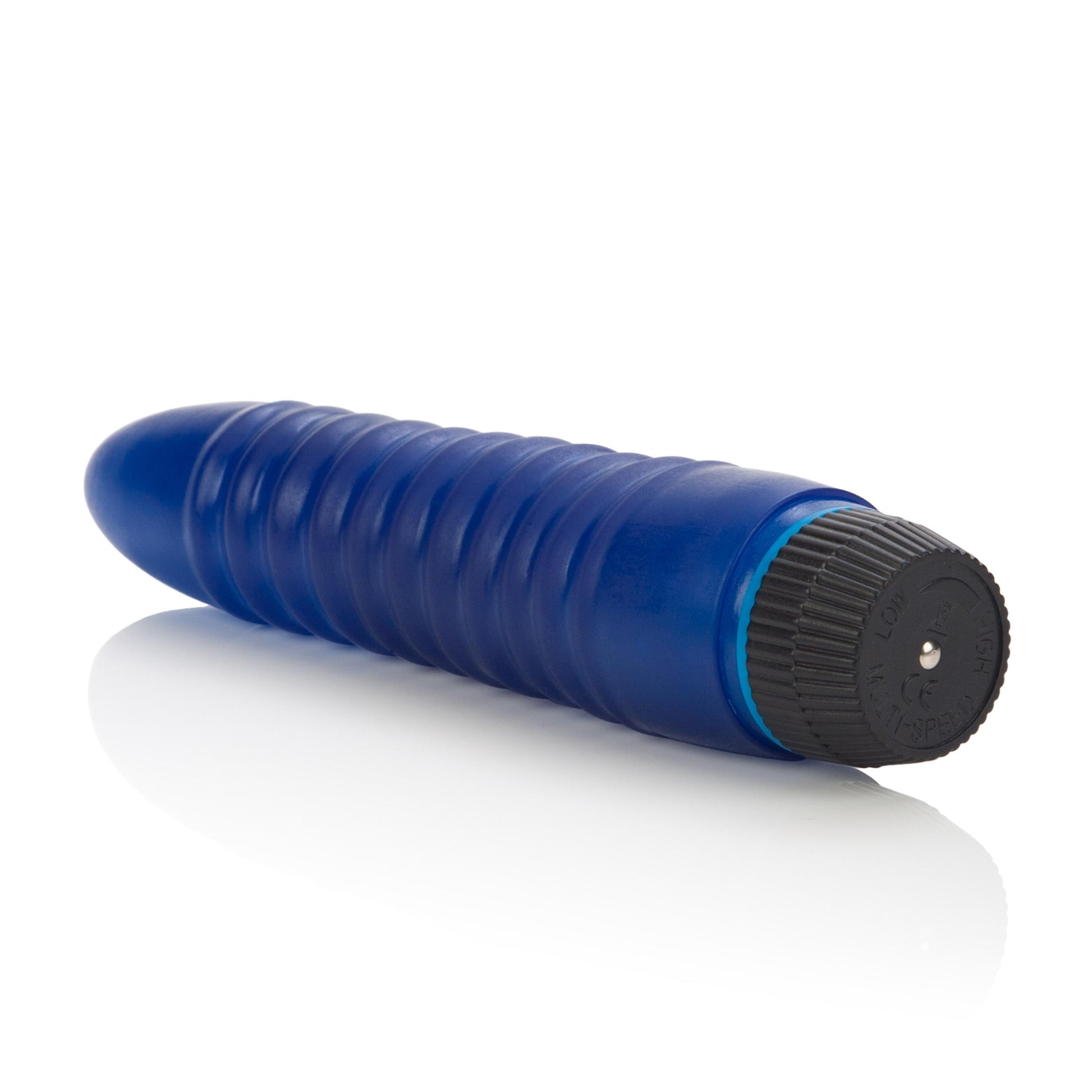 Future Flex Turbo Dyne Jelly | 716770011121 | Available at EroticWarehouse.com
