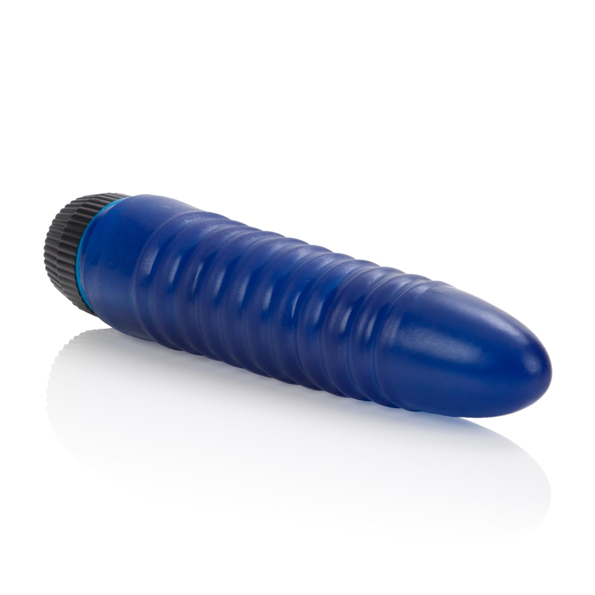Future Flex Turbo Dyne Jelly | 716770011121 | Available at EroticWarehouse.com