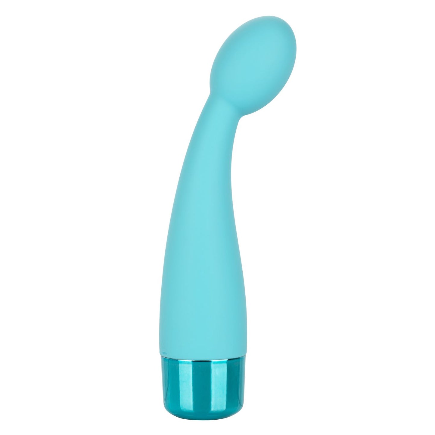 Eden Tulip | 716770095718 | Available at EroticWarehouse.com