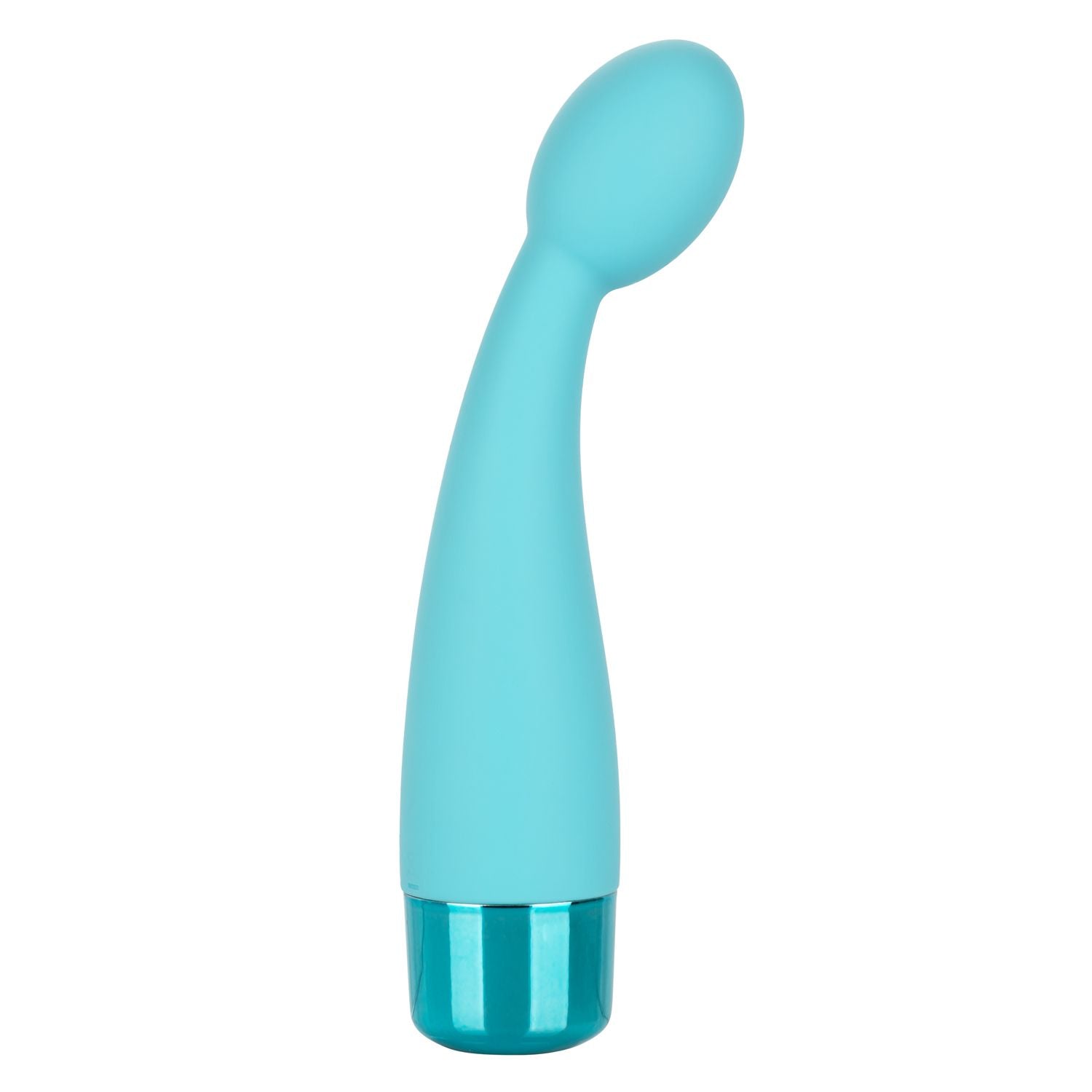 Eden Tulip | 716770095718 | Available at EroticWarehouse.com