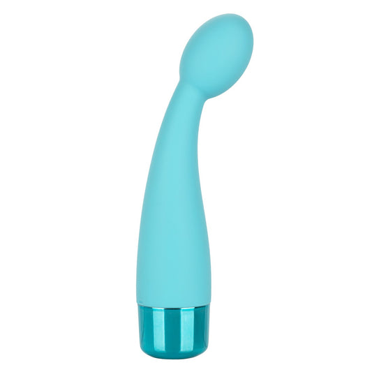Eden Tulip | 716770095718 | Available at EroticWarehouse.com