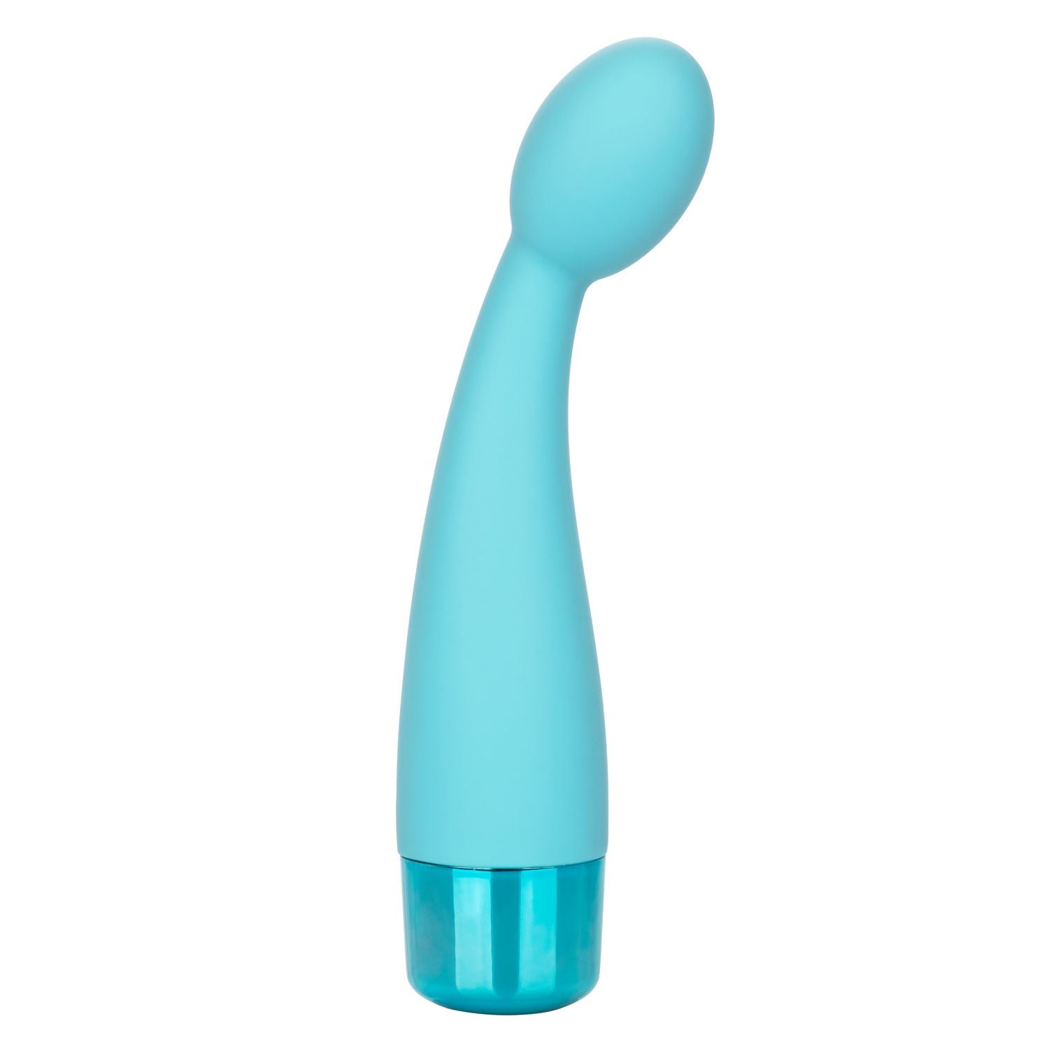 Eden Tulip | 716770095718 | Available at EroticWarehouse.com