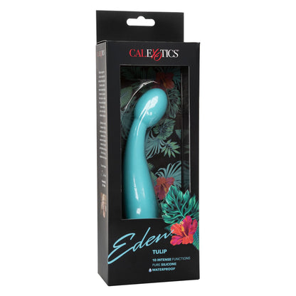 Eden Tulip | 716770095718 | Available at EroticWarehouse.com
