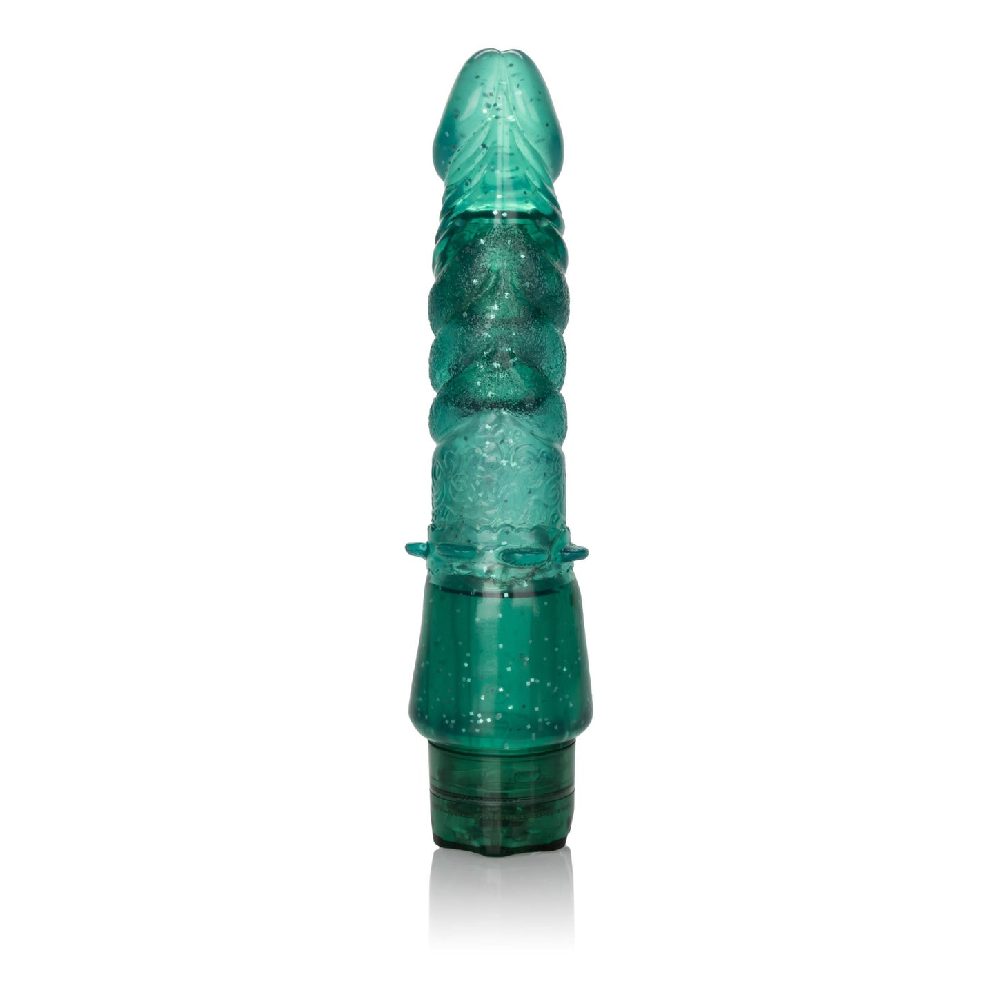 Emerald Studs Arouser | 716770041562 | Available at EroticWarehouse.com