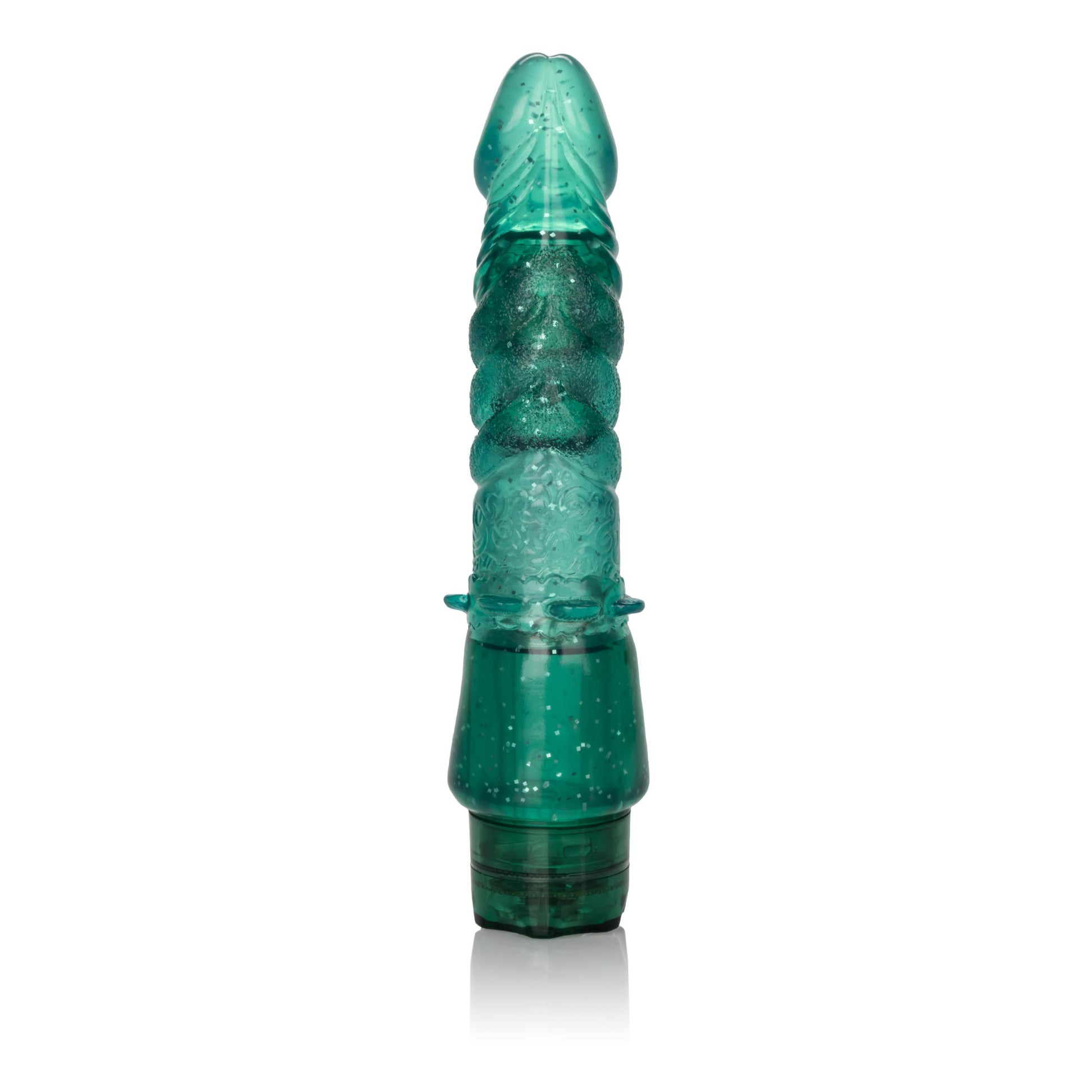 Emerald Studs Arouser | 716770041562 | Available at EroticWarehouse.com