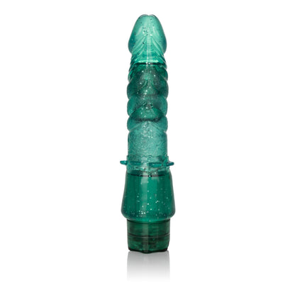 Emerald Studs Arouser | 716770041562 | Available at EroticWarehouse.com