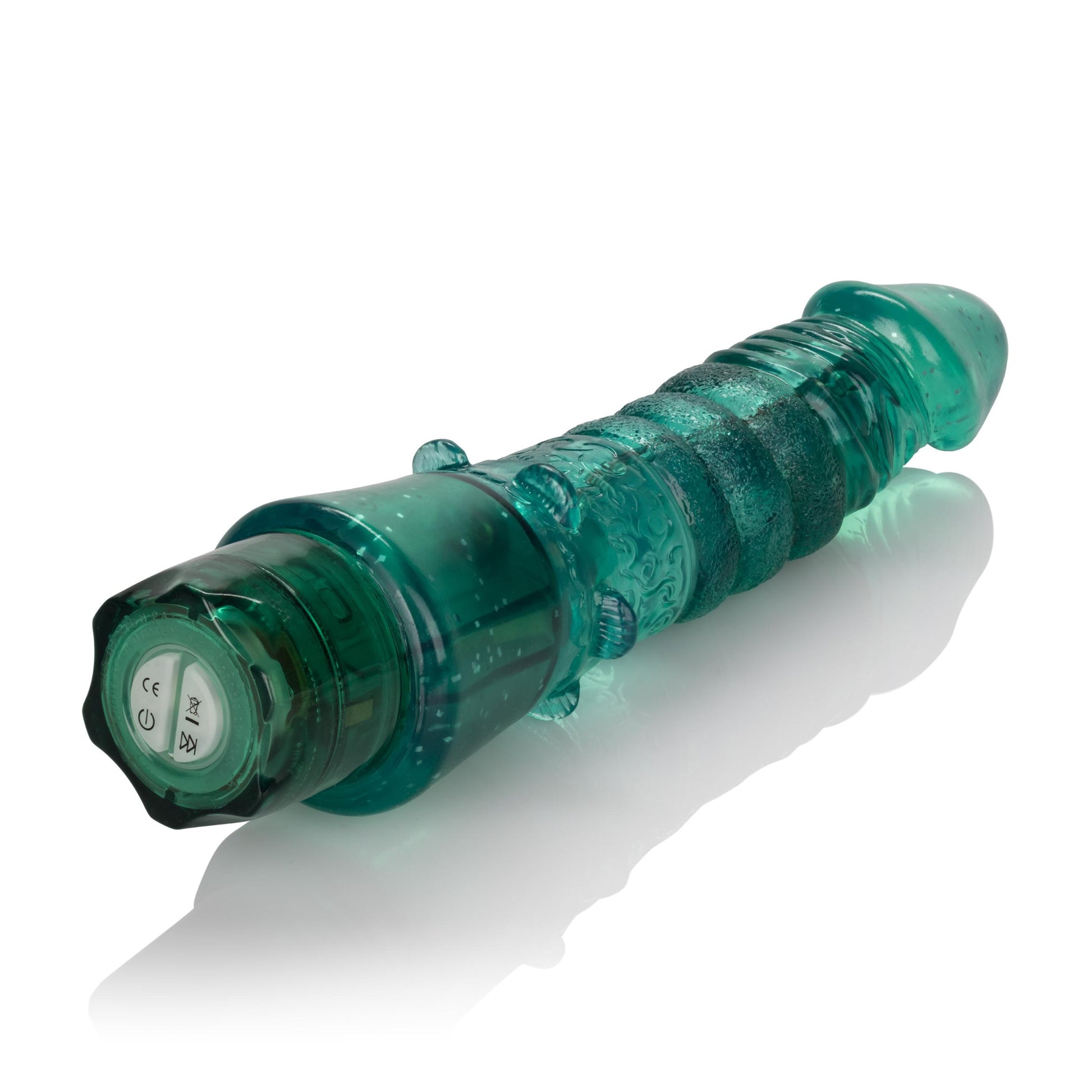 Emerald Studs Arouser | 716770041562 | Available at EroticWarehouse.com