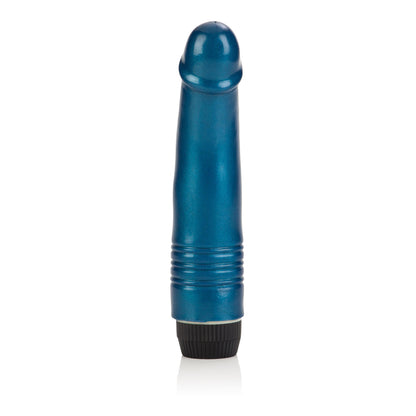 Midnight G Spot Vibrator 6.75 Inches | 716770016959 | Available at EroticWarehouse.com