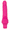 Rechargeable Power Stud Cliterrific - Pink | 716770101358 | Available at EroticWarehouse.com