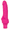 Rechargeable Power Stud Cliterrific - Pink | 716770101358 | Available at EroticWarehouse.com