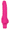 Rechargeable Power Stud Cliterrific - Pink | 716770101358 | Available at EroticWarehouse.com