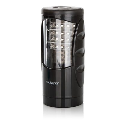 Optimum Power Ultimate Power Stroker | 716770086273 | Available at EroticWarehouse.com
