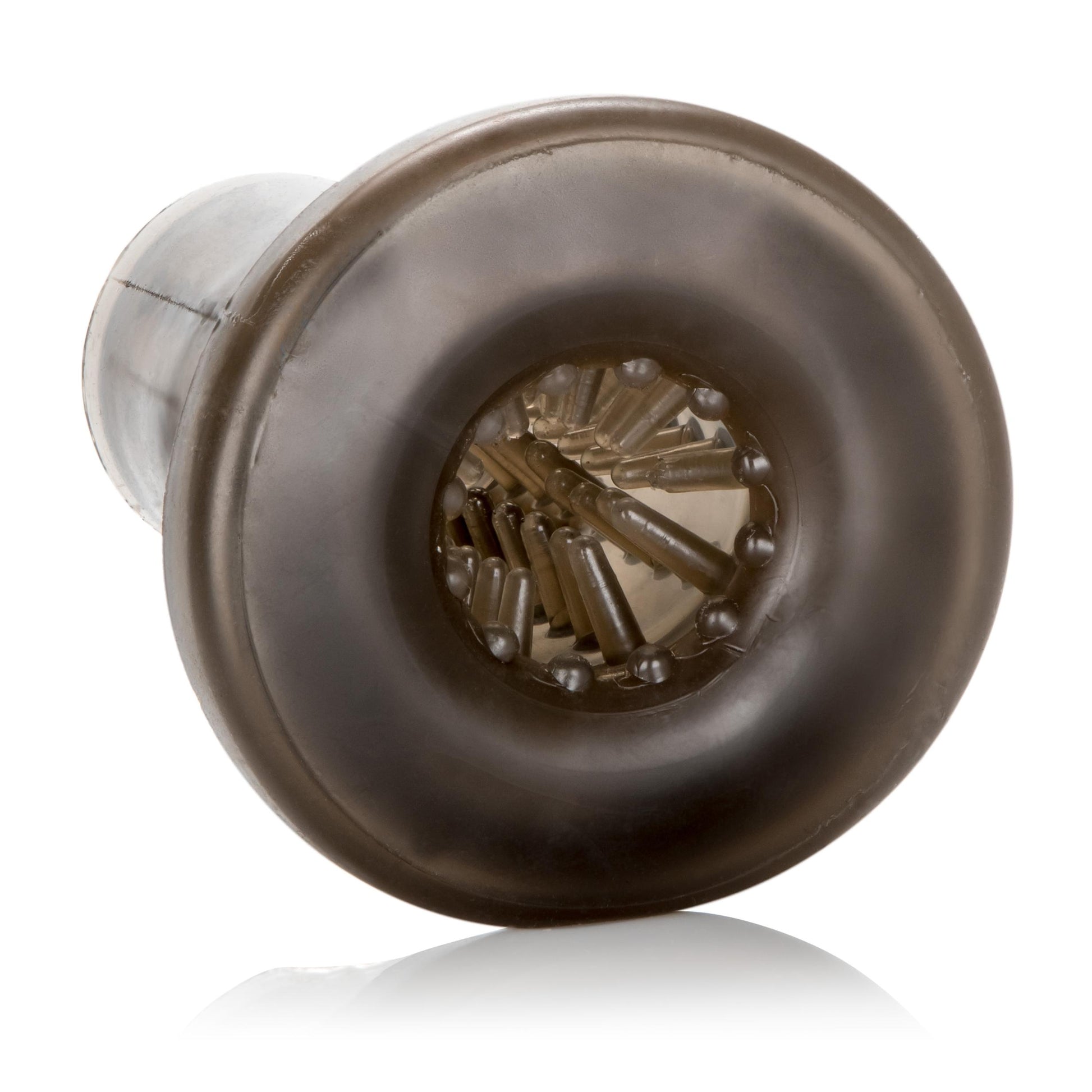 Optimum Power Ultimate Power Stroker | 716770086273 | Available at EroticWarehouse.com