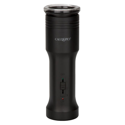 Optimum Power Ultimate Head Exciter | 716770086457 | Available at EroticWarehouse.com