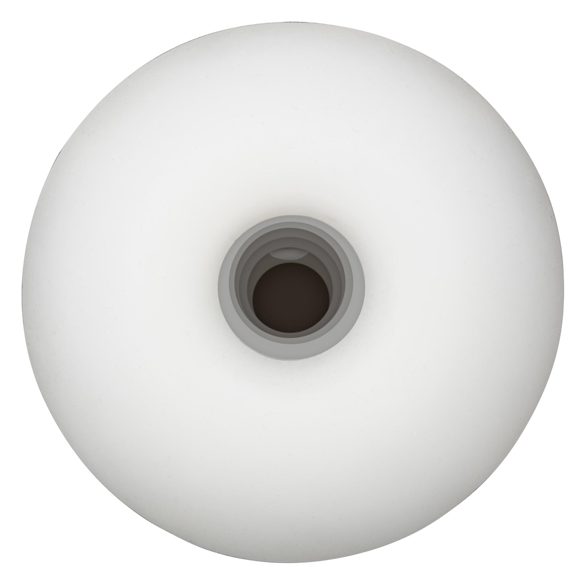 Optimum Power Pulsar Stroker Replacement Sleeve | 716770095848 | Available at EroticWarehouse.com