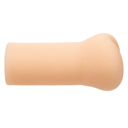 Cheap Thrills The Glory Hole - Ass Style Stroker | 716770103086 | Available at EroticWarehouse.com