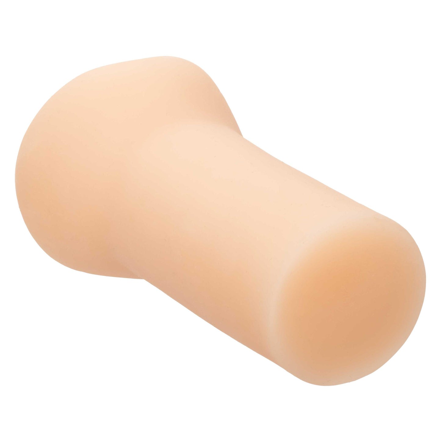 Cheap Thrills The Glory Hole - Ass Style Stroker | 716770103086 | Available at EroticWarehouse.com