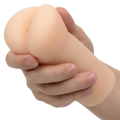Cheap Thrills The Glory Hole - Ass Style Stroker | 716770103086 | Available at EroticWarehouse.com