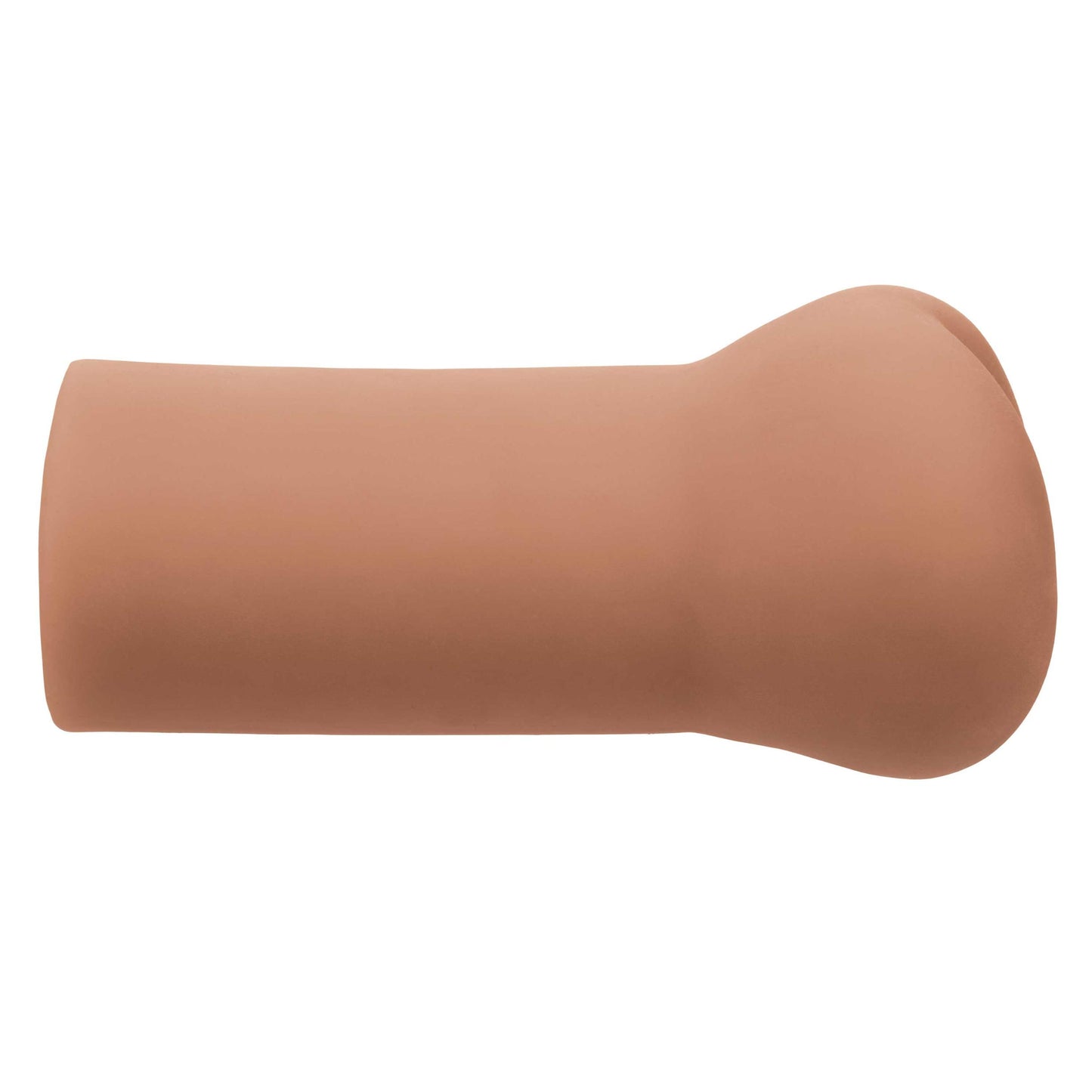 Cheap Thrills The Rookie - Ass Style Stroker | 716770104519 | Available at EroticWarehouse.com