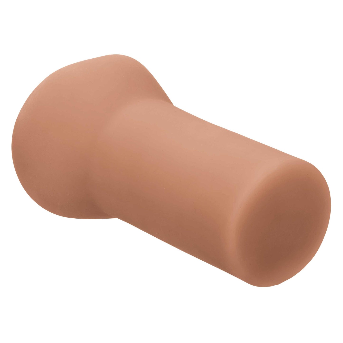 Cheap Thrills The Rookie - Ass Style Stroker | 716770104519 | Available at EroticWarehouse.com
