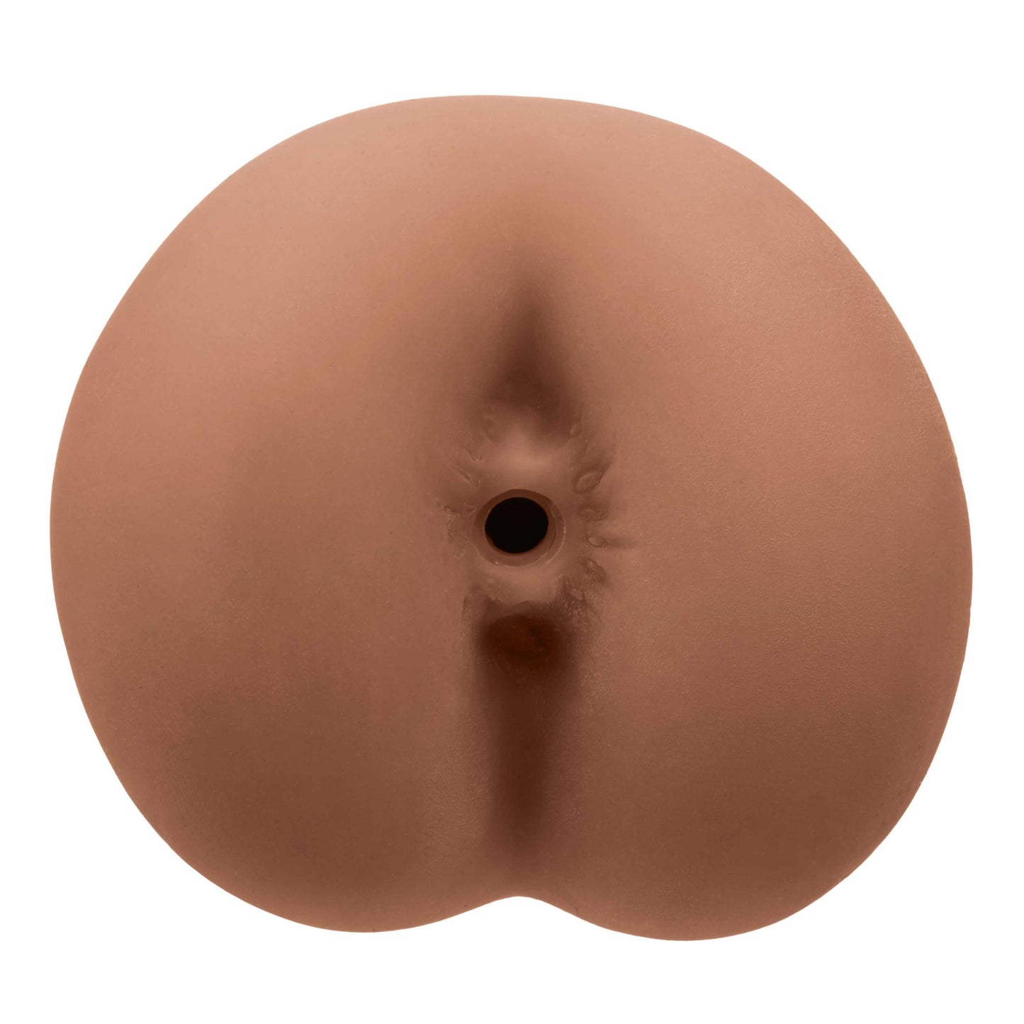 Cheap Thrills The Rookie - Ass Style Stroker | 716770104519 | Available at EroticWarehouse.com