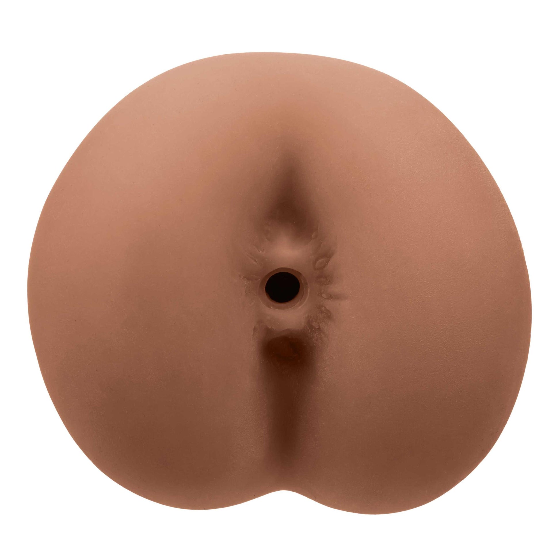Cheap Thrills The Rookie - Ass Style Stroker | 716770104519 | Available at EroticWarehouse.com
