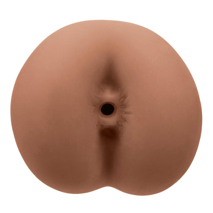Cheap Thrills The Rookie - Ass Style Stroker | 716770104519 | Available at EroticWarehouse.com