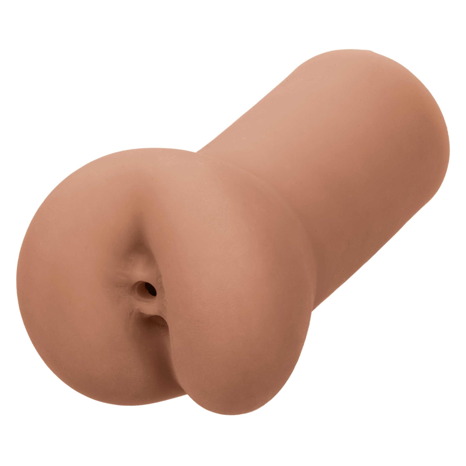 Cheap Thrills The Rookie - Ass Style Stroker | 716770104519 | Available at EroticWarehouse.com