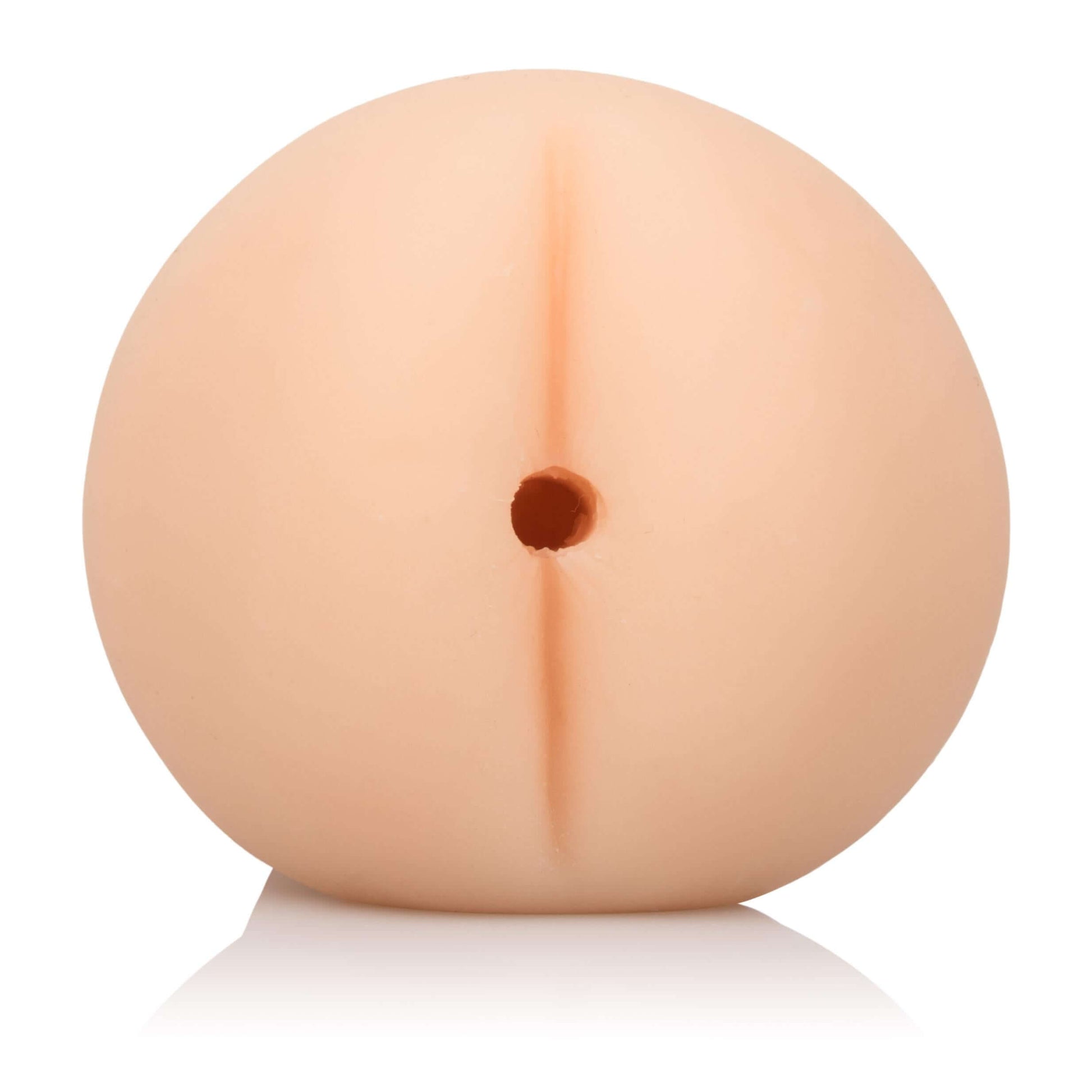 Cheap Thrills - The Cheerleader - Ass Style Stroker | 716770089601 | Available at EroticWarehouse.com