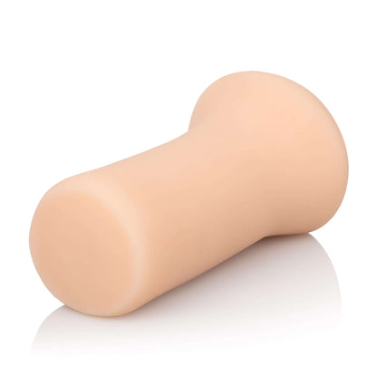 Cheap Thrills - The Cheerleader - Ass Style Stroker | 716770089601 | Available at EroticWarehouse.com