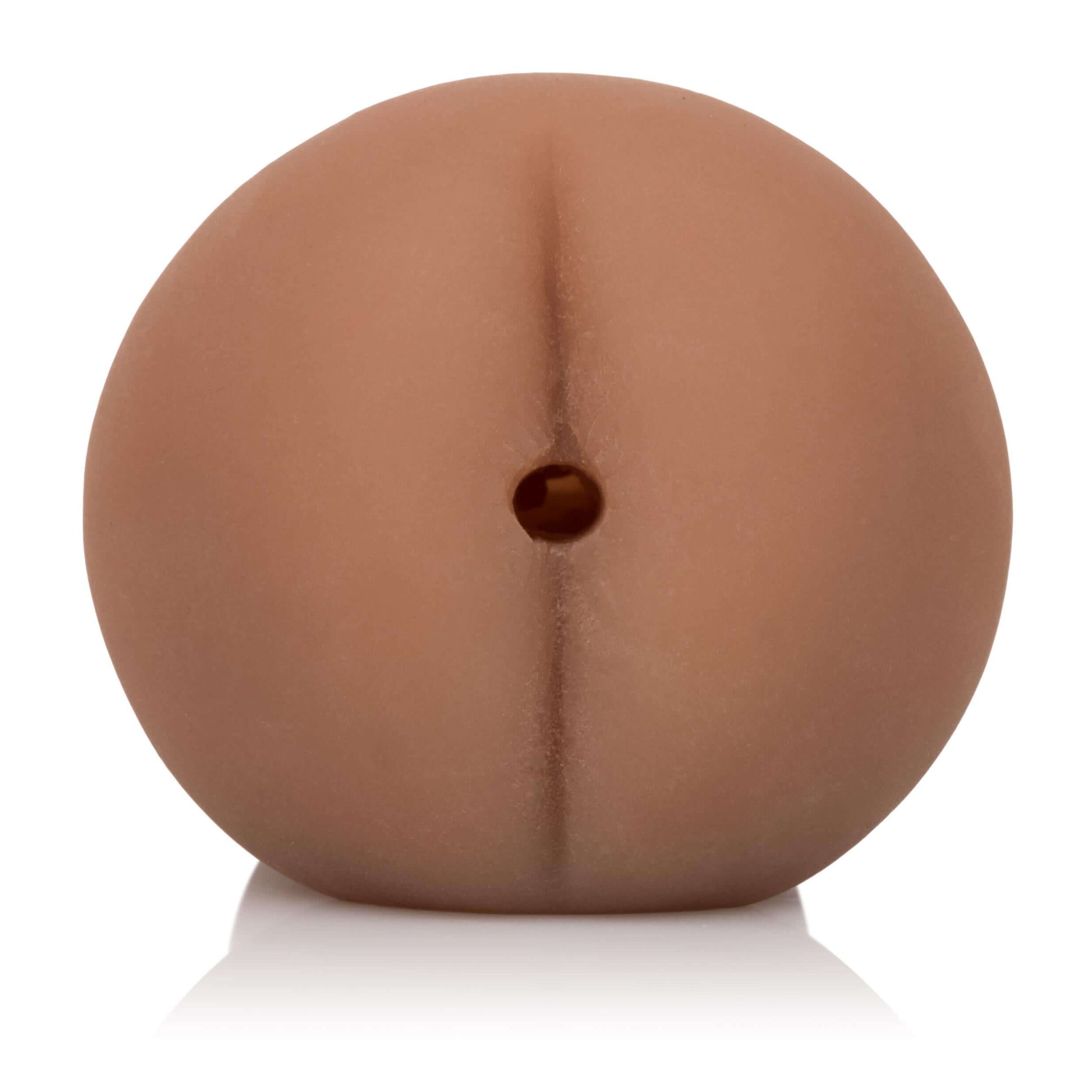 Cheap Thrills the Roller Girl - Ass Style Stroker | 716770089861 | Available at EroticWarehouse.com