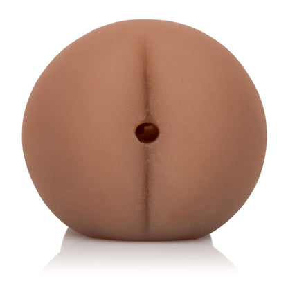 Cheap Thrills the Roller Girl - Ass Style Stroker | 716770089861 | Available at EroticWarehouse.com