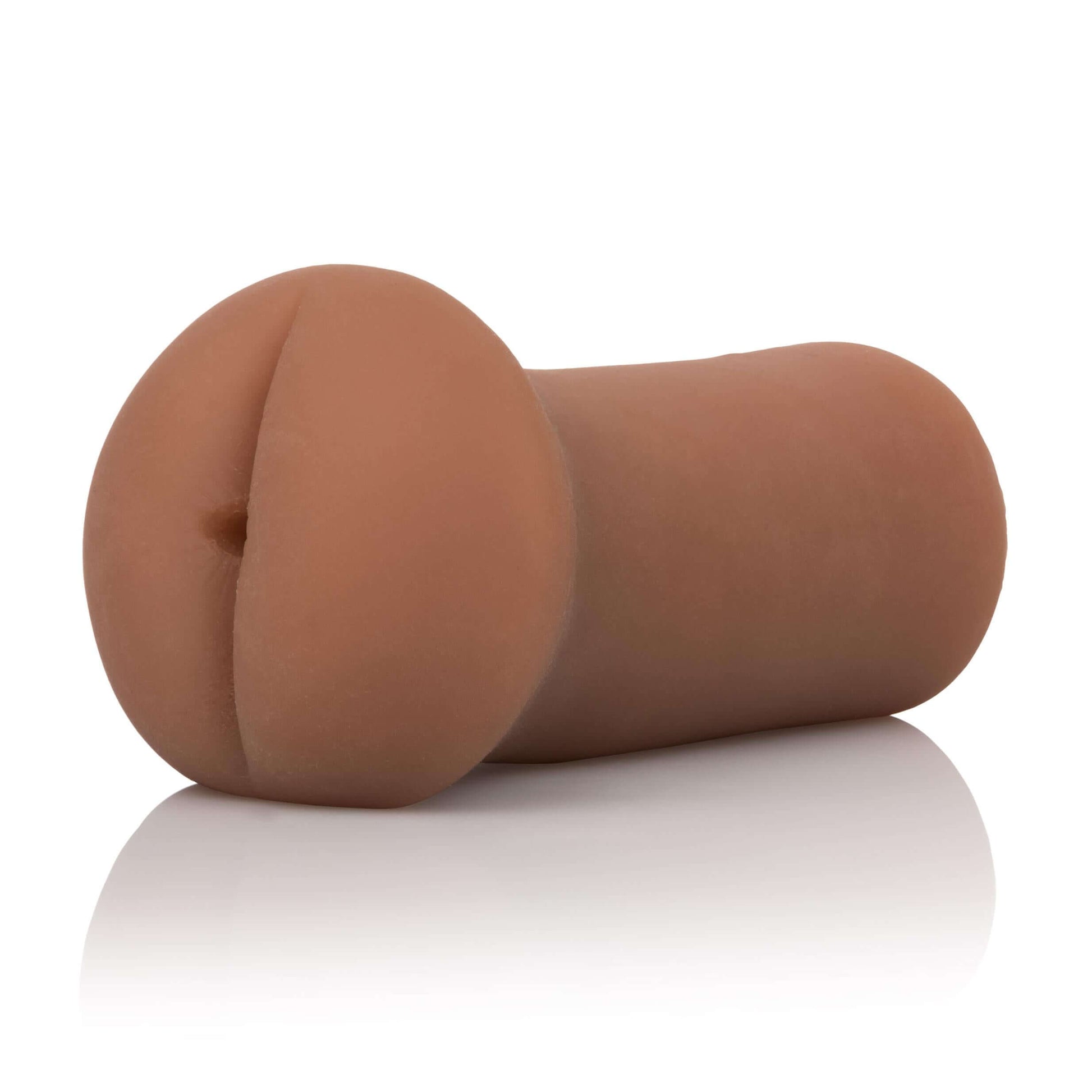 Cheap Thrills the Roller Girl - Ass Style Stroker | 716770089861 | Available at EroticWarehouse.com