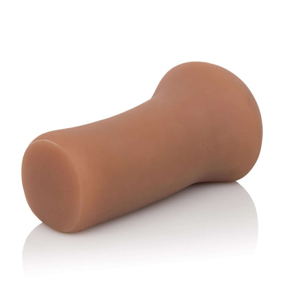 Cheap Thrills the Roller Girl - Ass Style Stroker | 716770089861 | Available at EroticWarehouse.com