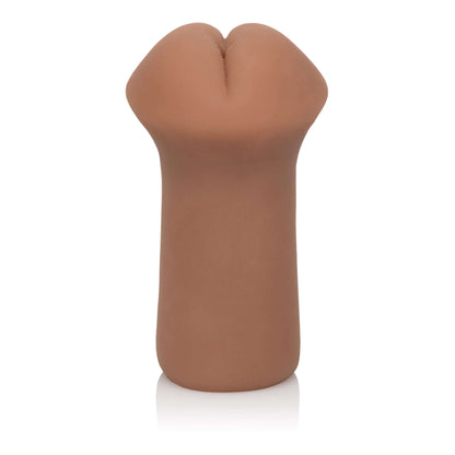 Cheap Thrills the Roller Girl - Ass Style Stroker | 716770089861 | Available at EroticWarehouse.com